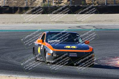 media/Sep-16-2022-Nasa (Fri) [[b7801585ec]]/Group D/Practice (Turn 2)/